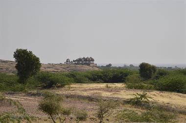 01 PKW-Reise_Bikaner-Jaisalmer_DSC2910_b_H600